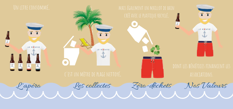 Notre-engagement-min