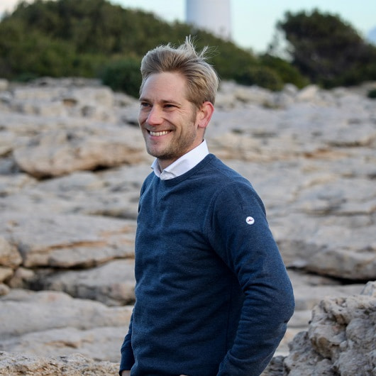 pull amiral bleu homme (5)